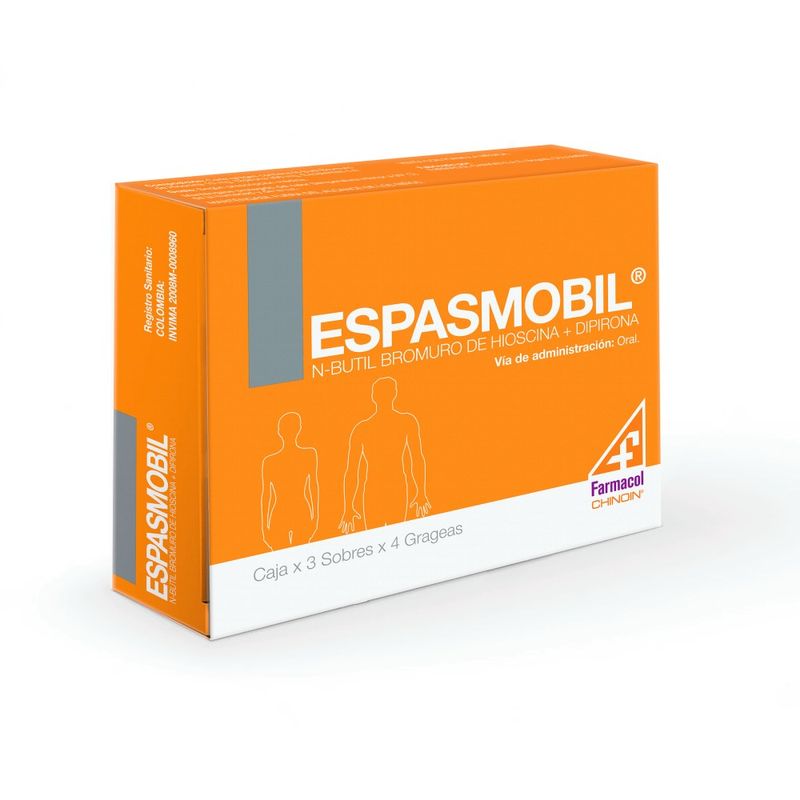 ESPASMOBIL_F