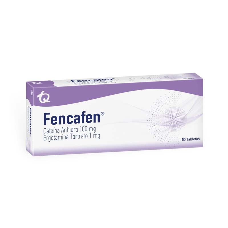 FENCAFEN-100-MG_F
