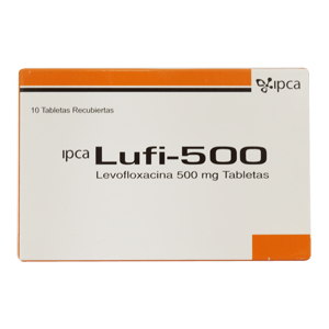 LUFI-500_F