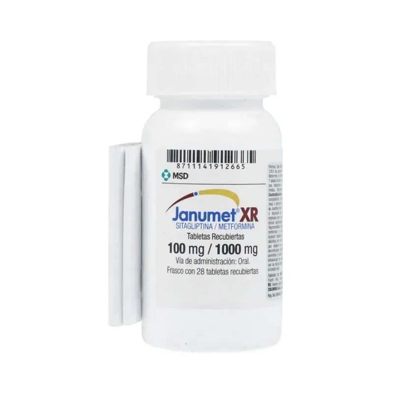 JANUMET-XR-100-1000-MG_F
