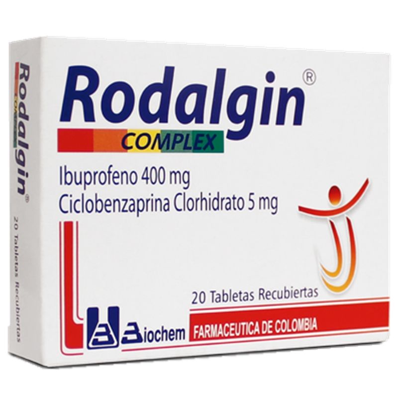 RODALGIN-COMPLEX-400-5-MG_F