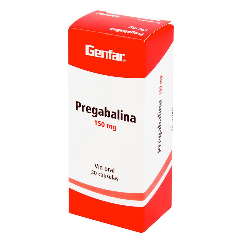 PREGABALINA-150-MG-G-CAJA-X-30_F