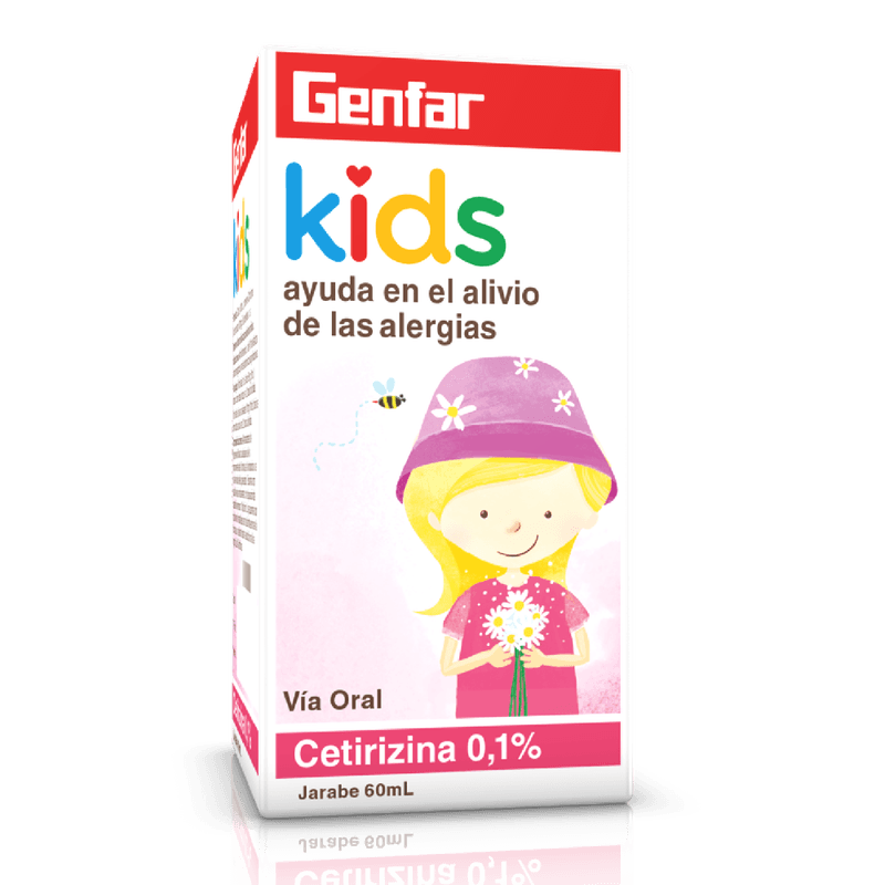 CETIRIZINA-GENFAR-KIDS-0-1-_F