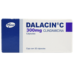DALACIN-C-300-MG_F