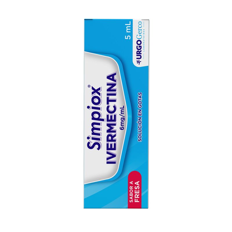 SIMPIOX_F