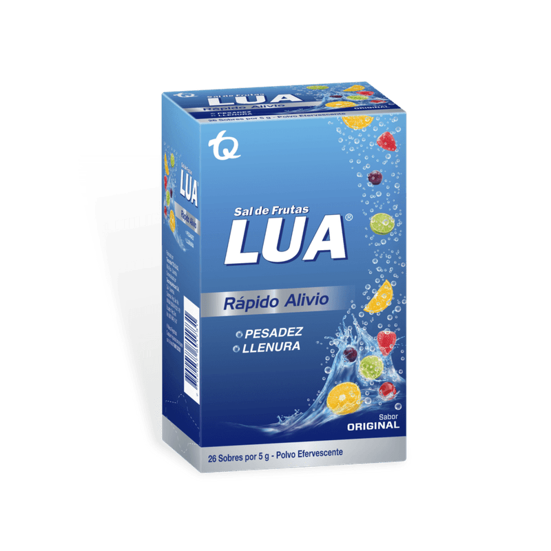 SAL-DE-FRUTAS-LUA-ORIGINAL_F