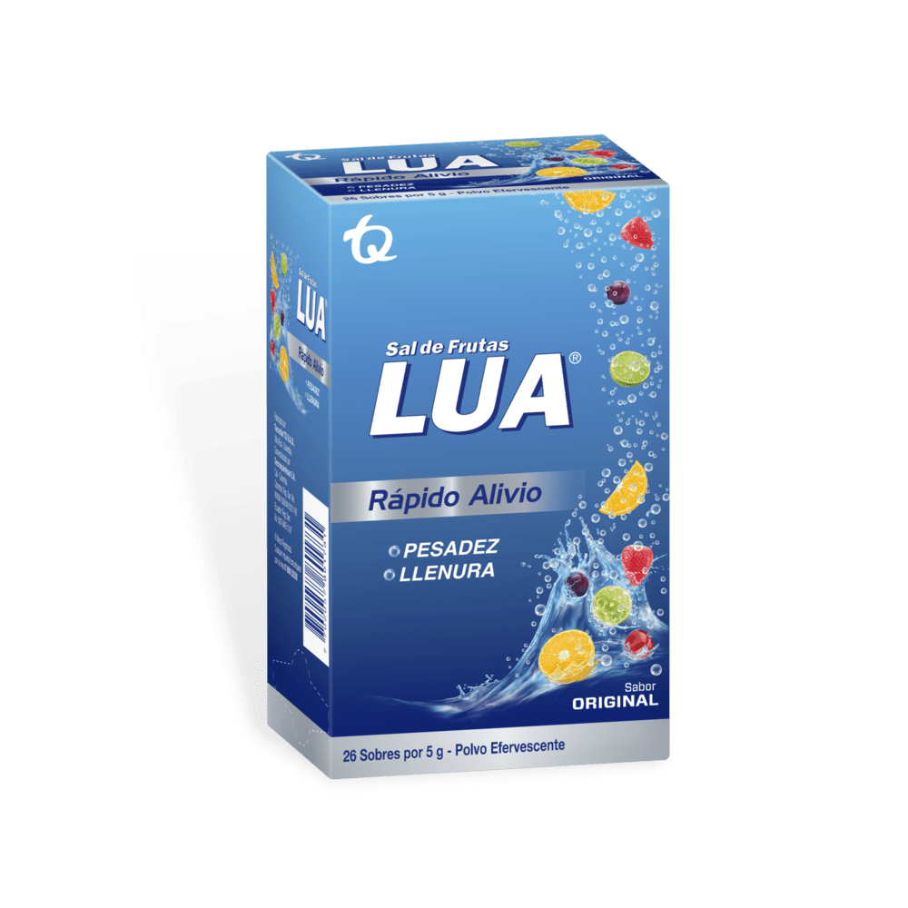 SAL DE FRUTAS LUA ORIGINAL_F