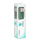 GENTAMICINA-160-MG-2-ML-I-M--I_F
