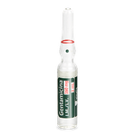 GENTAMICINA-160-MG-2-ML-I-M--I_L