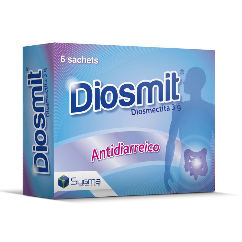 DIOSMIT_F