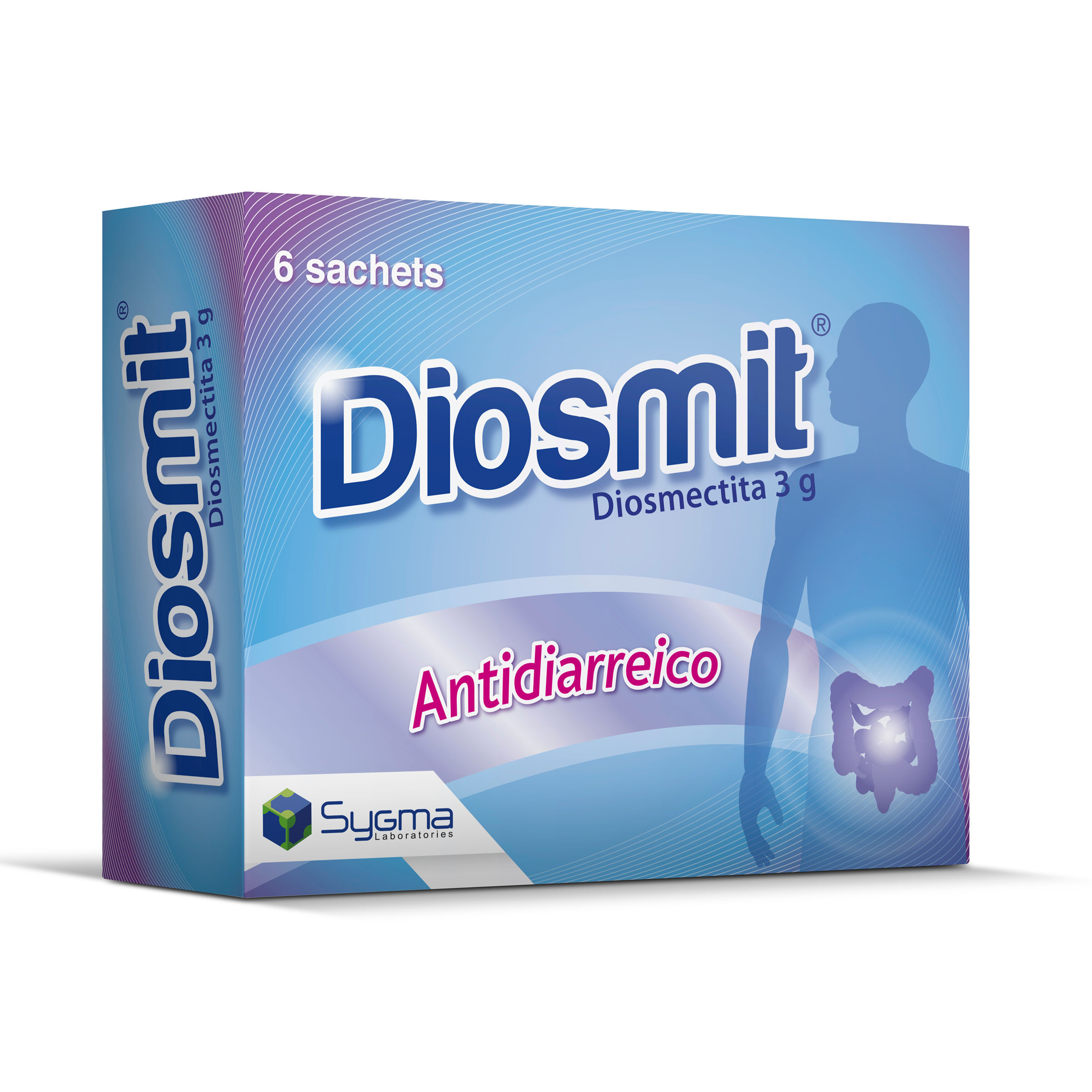 DIOSMIT_F
