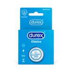 CONDON-DUREX-CLASICO_F