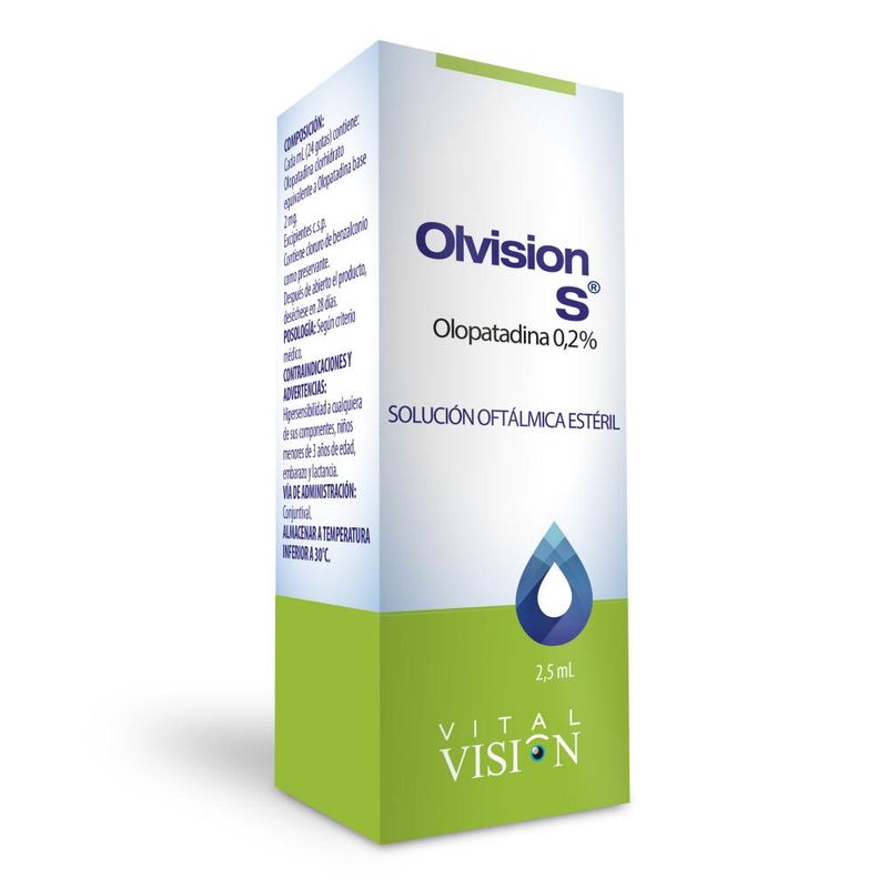OLVISION-S-OFTALMICO_F