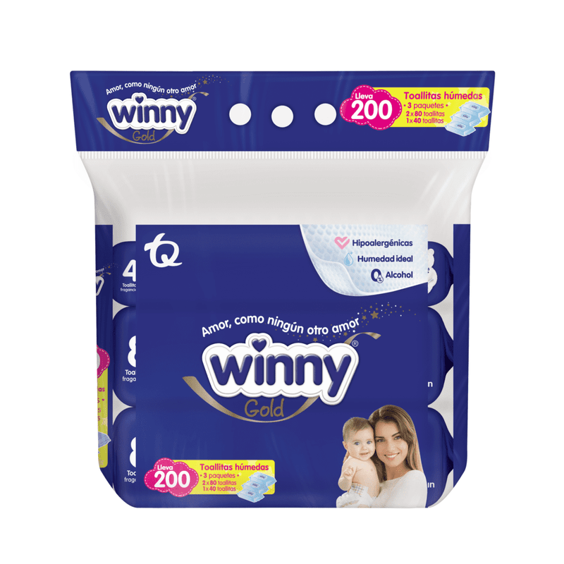 OF-TOALLITAS-HUMEDAS-WINNY-AVE_F