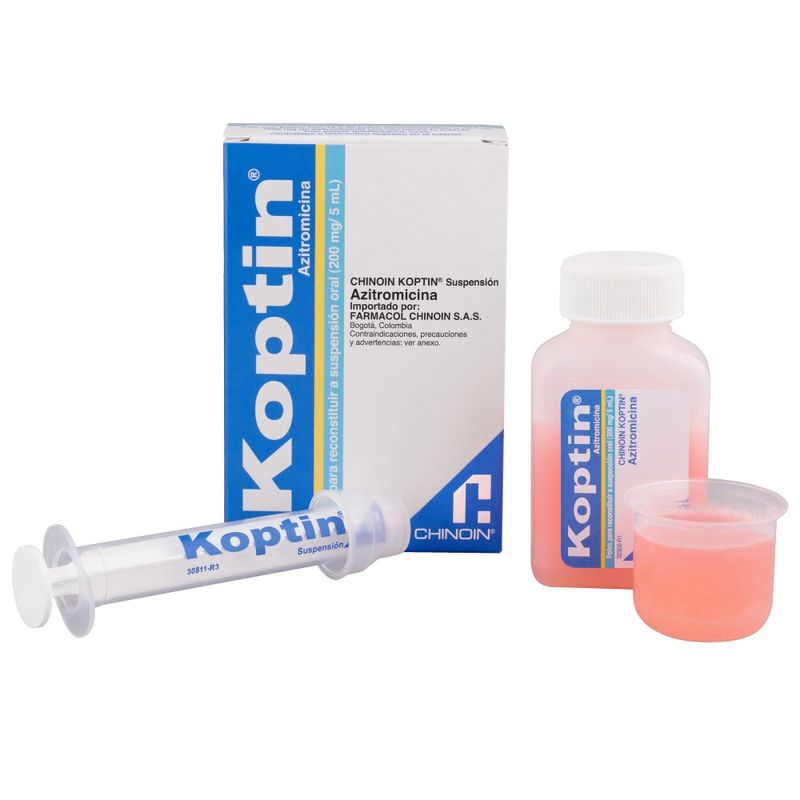 KOPTIN-SUSPENSION_F