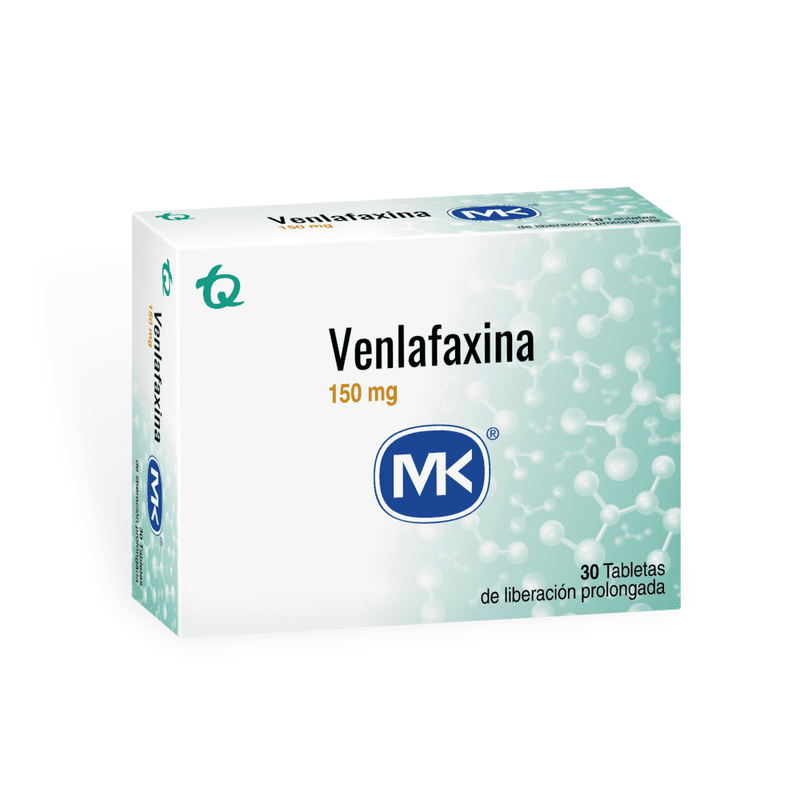 VENLAFAXINA-MK-150-MG-TAB_F