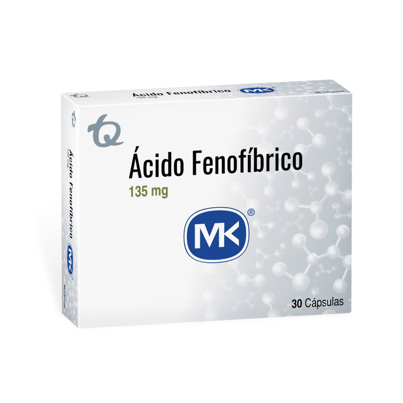 ACIDOFENOFIBRI135MG-MK-_F