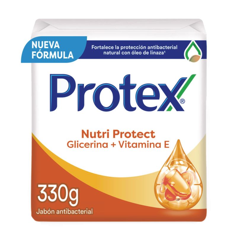 JABON-PROTEX-VITAMINA-E-NUTRI_F
