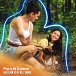JABON-PROTEX-VITAMINA-E-NUTRI_A