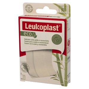CURAS LEUKOPLAST ECO
