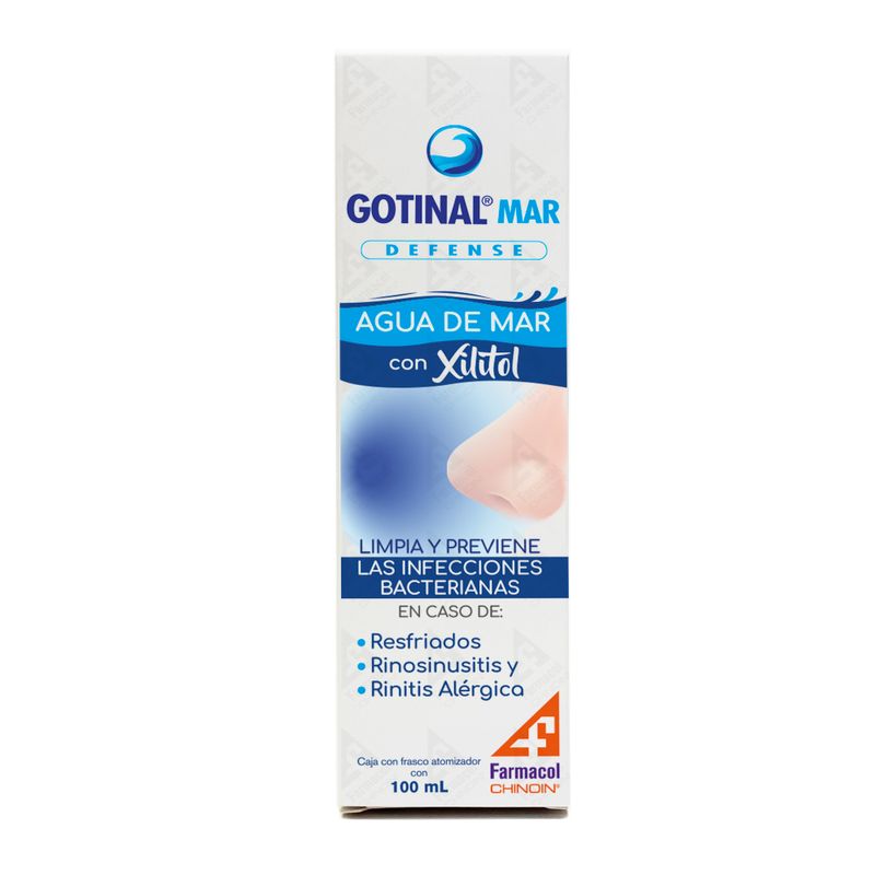 AGUA-DE-MAR-GOTINAL-MAR-DEF_F