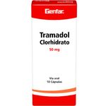 TRAMADOL-50-MG--GENFAR-_F