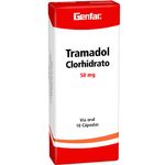 TRAMADOL-50-MG--GENFAR-_L