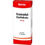 TRAMADOL-50-MG--GENFAR-_P