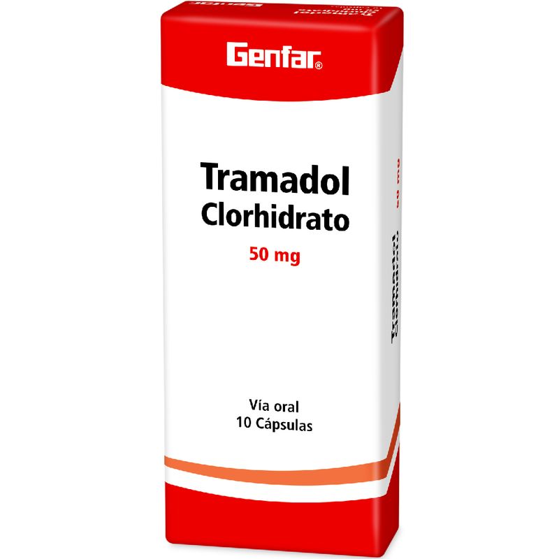 TRAMADOL-50-MG--GENFAR-_P