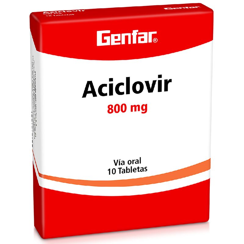 ACICLOVIR-800-MG--GF-_L