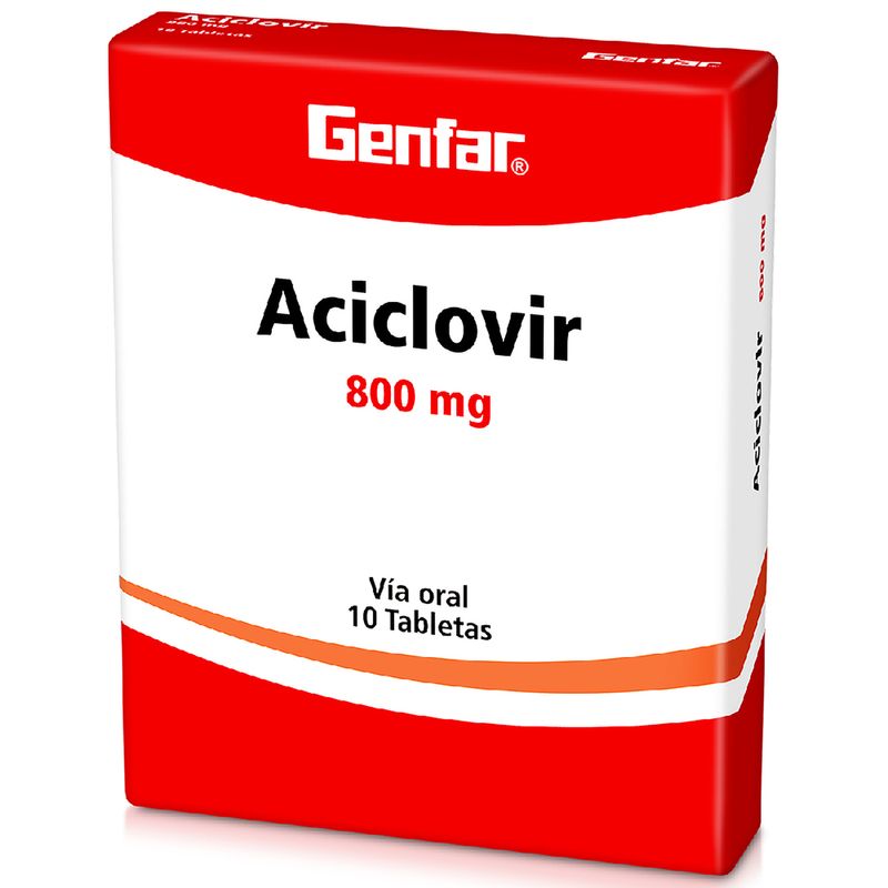 ACICLOVIR-800-MG--GF-_P