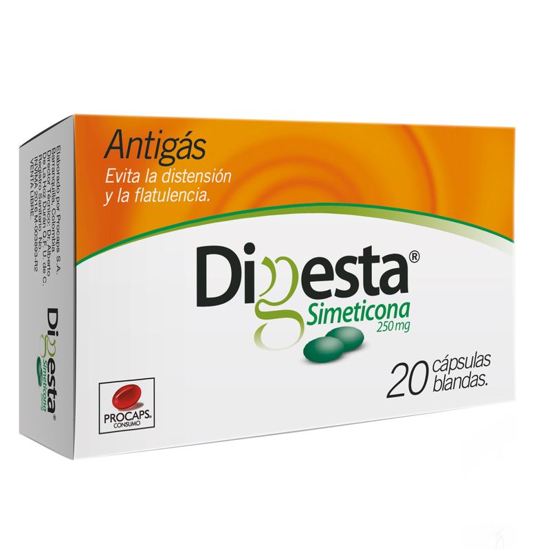 DIGESTA_F