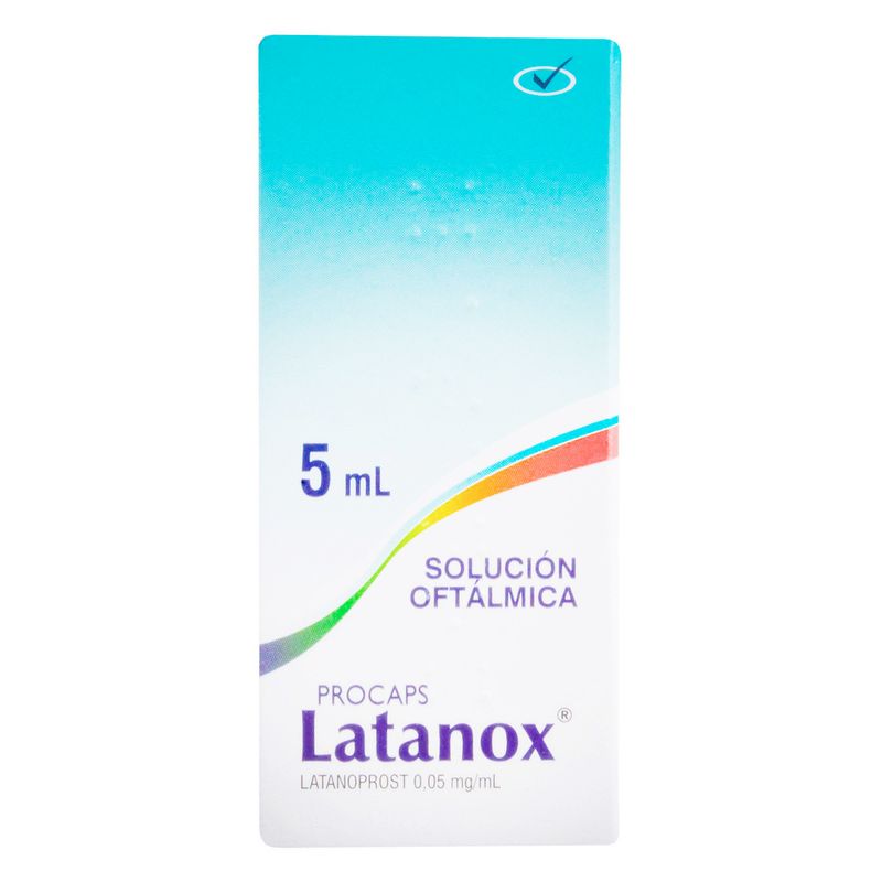 LATANOX_F