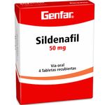 SILDENAFIL-50-MG--GF-_F