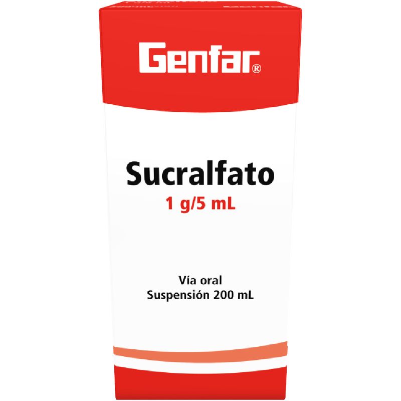 SUCRALFATO-1G--5-ML--GF-_F
