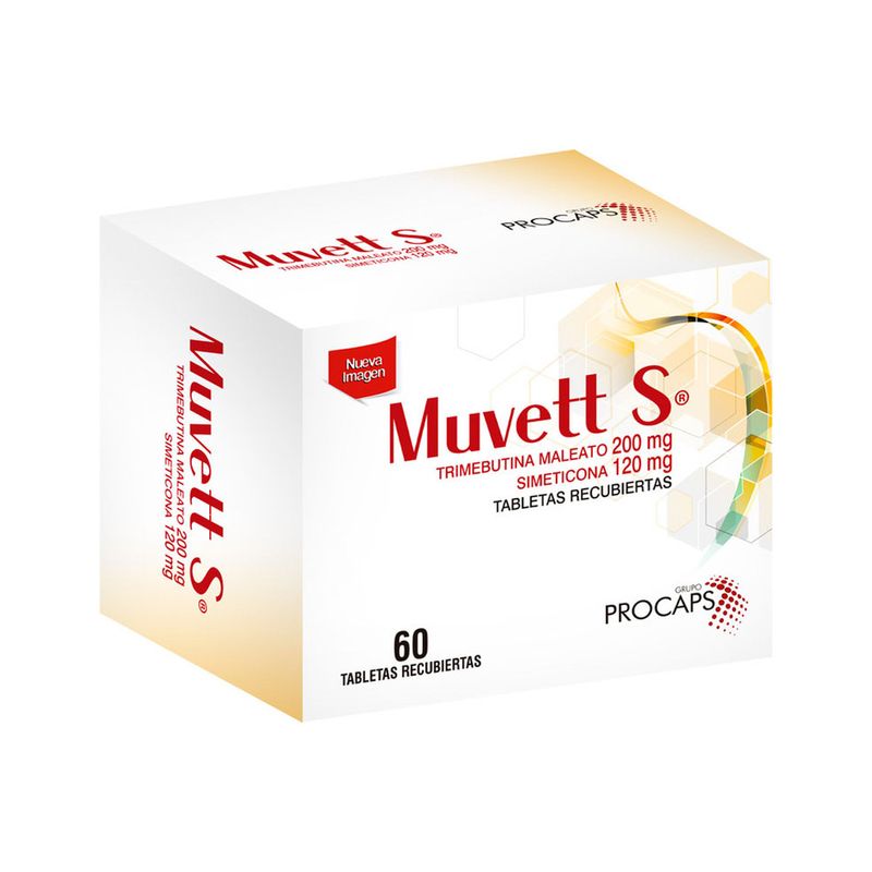 MUVETT-S-200---120-MG_F