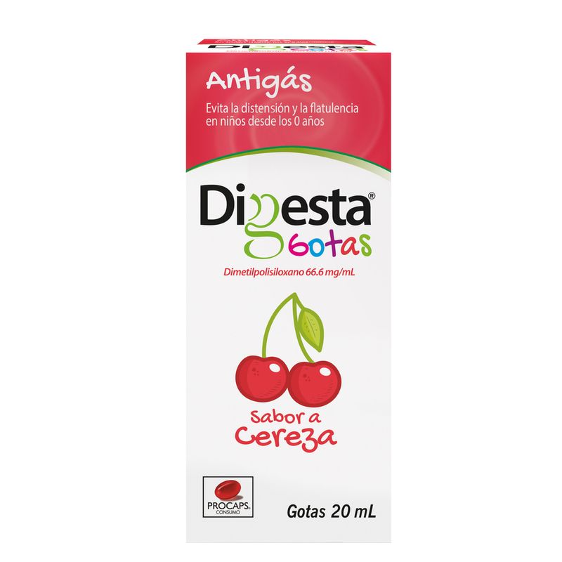 DIGESTA-GOTAS_F