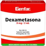 DEXAMETASONA-8MG-2ML-INYECTABL_F