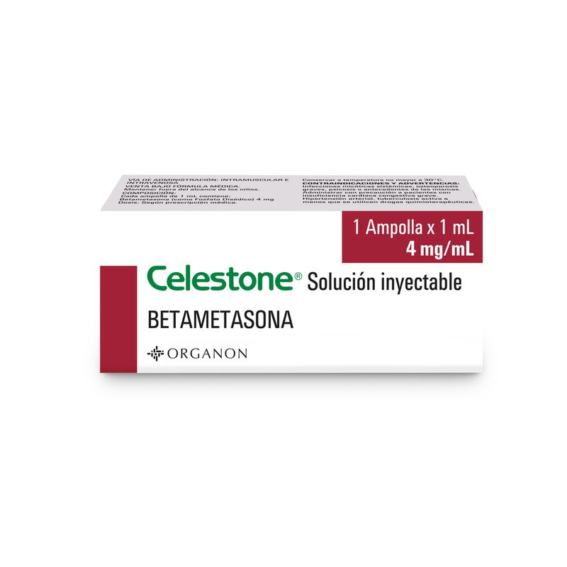 CELESTONE-4-MG_F