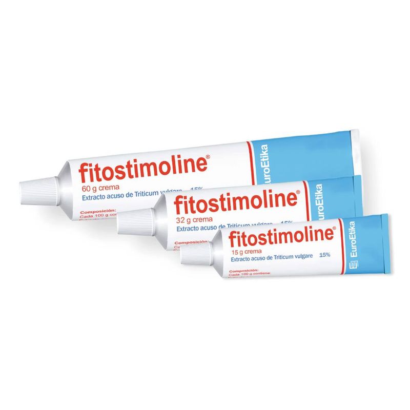 FITOSTIMOLINE-CREMA_F