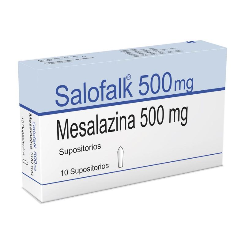 SALOFALK-500-MG-SUPOSITORIOS_F
