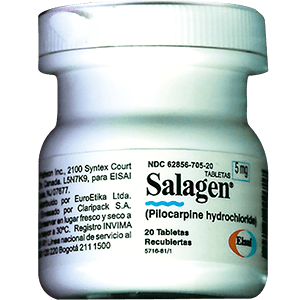SALAGEN-5-MG_F