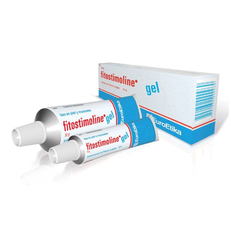 FITOSTIMOLINE-GEL_F