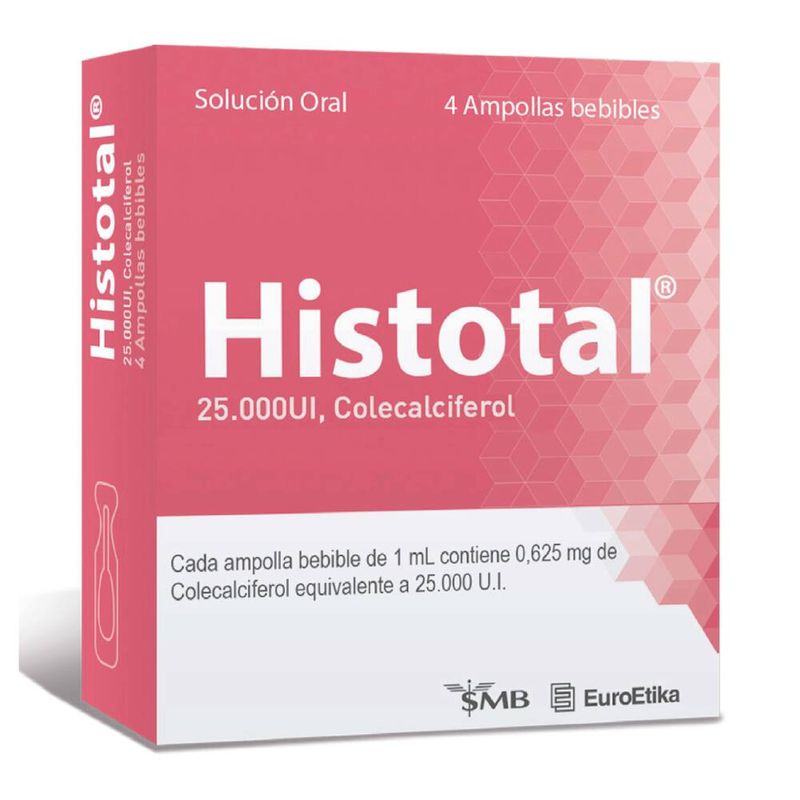 HISTOTAL_F