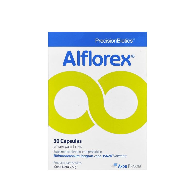 ALFLOREX_F