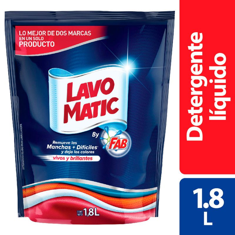 LAVOMATIC-LIQUIDO_F