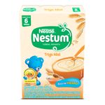 CEREAL-INFANTIL-NESTUM-TRIGO-M_F