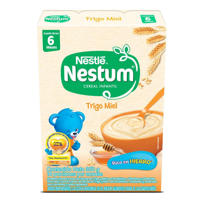 CEREAL-INFANTIL-NESTUM-TRIGO-M_F
