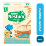 CEREAL-INFANTIL-NESTUM-TRIGO-M_L