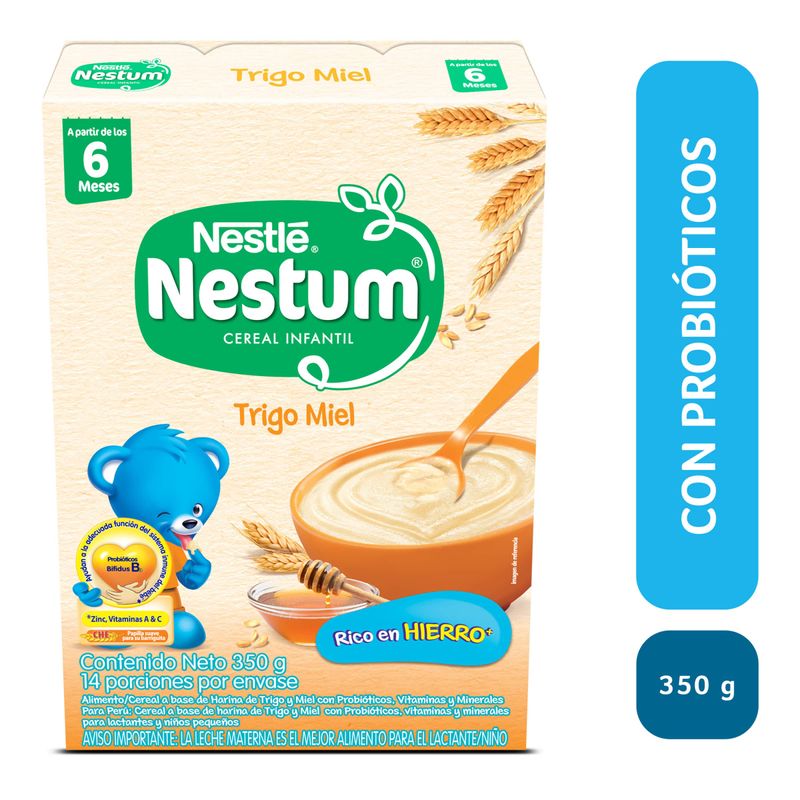 CEREAL-INFANTIL-NESTUM-TRIGO-M_L